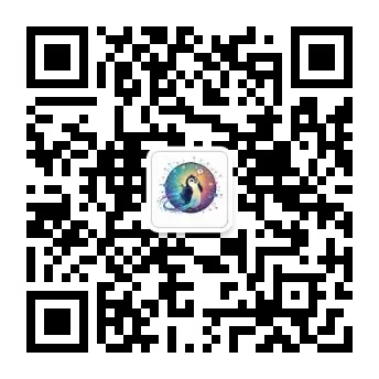 渠道一图片